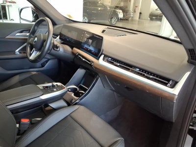 2023 BMW X1 xDrive28i Sports Activity Vehicle