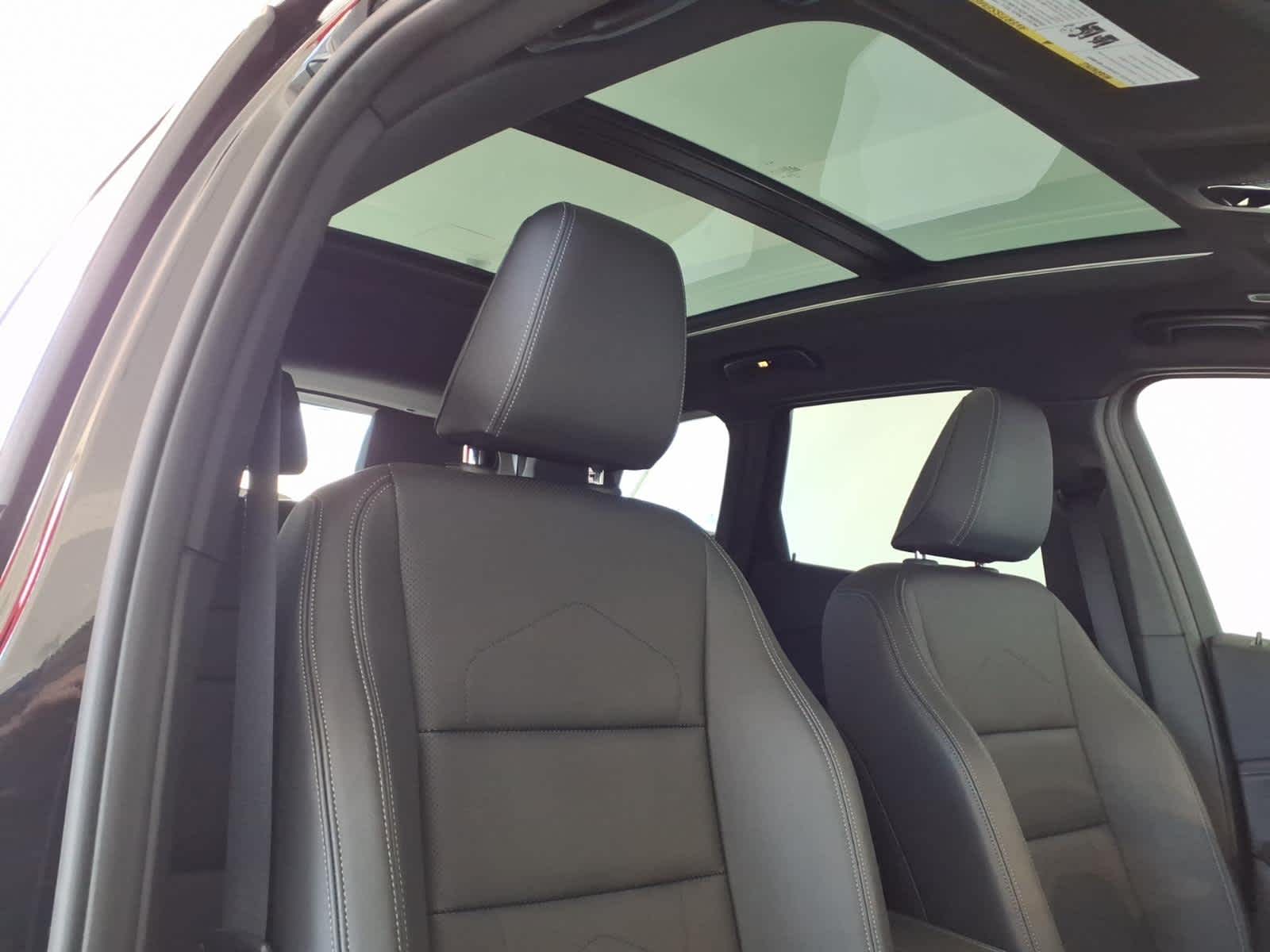 2023 BMW X1 xDrive28i Sports Activity Vehicle