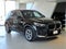 2023 BMW X1 xDrive28i Sports Activity Vehicle