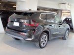 2023 BMW X1 xDrive28i Sports Activity Vehicle