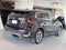 2023 BMW X1 xDrive28i Sports Activity Vehicle