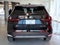 2023 BMW X1 xDrive28i Sports Activity Vehicle