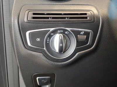 2020 Mercedes-Benz GLC GLC 300 4MATIC® SUV