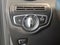 2020 Mercedes-Benz GLC GLC 300 4MATIC® SUV