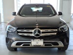 2020 Mercedes-Benz GLC GLC 300 4MATIC® SUV