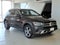 2020 Mercedes-Benz GLC GLC 300 4MATIC® SUV