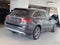 2020 Mercedes-Benz GLC GLC 300 4MATIC® SUV