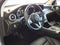 2020 Mercedes-Benz GLC GLC 300 4MATIC® SUV