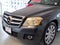 2010 Mercedes-Benz GLK 4MATIC® 4dr GLK 350