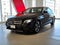 2019 Mercedes-Benz E-Class E 300 4MATIC® Sedan