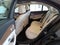 2019 Mercedes-Benz E-Class E 300 4MATIC® Sedan
