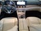 2019 Mercedes-Benz E-Class E 300 4MATIC® Sedan
