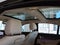2019 Mercedes-Benz E-Class E 300 4MATIC® Sedan
