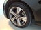 2019 Mercedes-Benz E-Class E 300 4MATIC® Sedan
