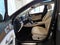 2019 Mercedes-Benz E-Class E 300 4MATIC® Sedan