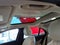 2019 Mercedes-Benz E-Class E 300 4MATIC® Sedan