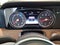 2019 Mercedes-Benz E-Class E 300 4MATIC® Sedan