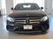 2019 Mercedes-Benz E-Class E 300 4MATIC® Sedan
