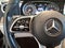 2019 Mercedes-Benz E-Class E 300 4MATIC® Sedan