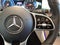 2019 Mercedes-Benz E-Class E 300 4MATIC® Sedan
