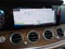 2019 Mercedes-Benz E-Class E 300 4MATIC® Sedan