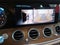 2019 Mercedes-Benz E-Class E 300 4MATIC® Sedan