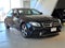 2019 Mercedes-Benz E-Class E 300 4MATIC® Sedan