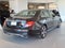 2019 Mercedes-Benz E-Class E 300 4MATIC® Sedan
