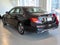 2019 Mercedes-Benz E-Class E 300 4MATIC® Sedan