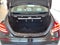 2019 Mercedes-Benz E-Class E 300 4MATIC® Sedan