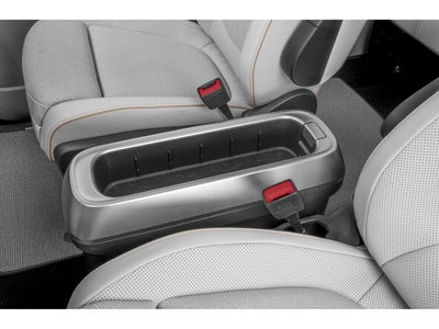 2025 Volkswagen ID. Buzz 1st Edition 4MOTION w/Two-Tone