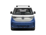 2025 Volkswagen ID. Buzz 1st Edition 4MOTION w/Two-Tone