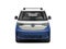 2025 Volkswagen ID. Buzz 1st Edition 4MOTION w/Two-Tone