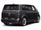 2025 Volkswagen ID. Buzz Pro S RWD