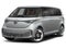 2025 Volkswagen ID. Buzz Pro S Plus RWD w/Two-Tone