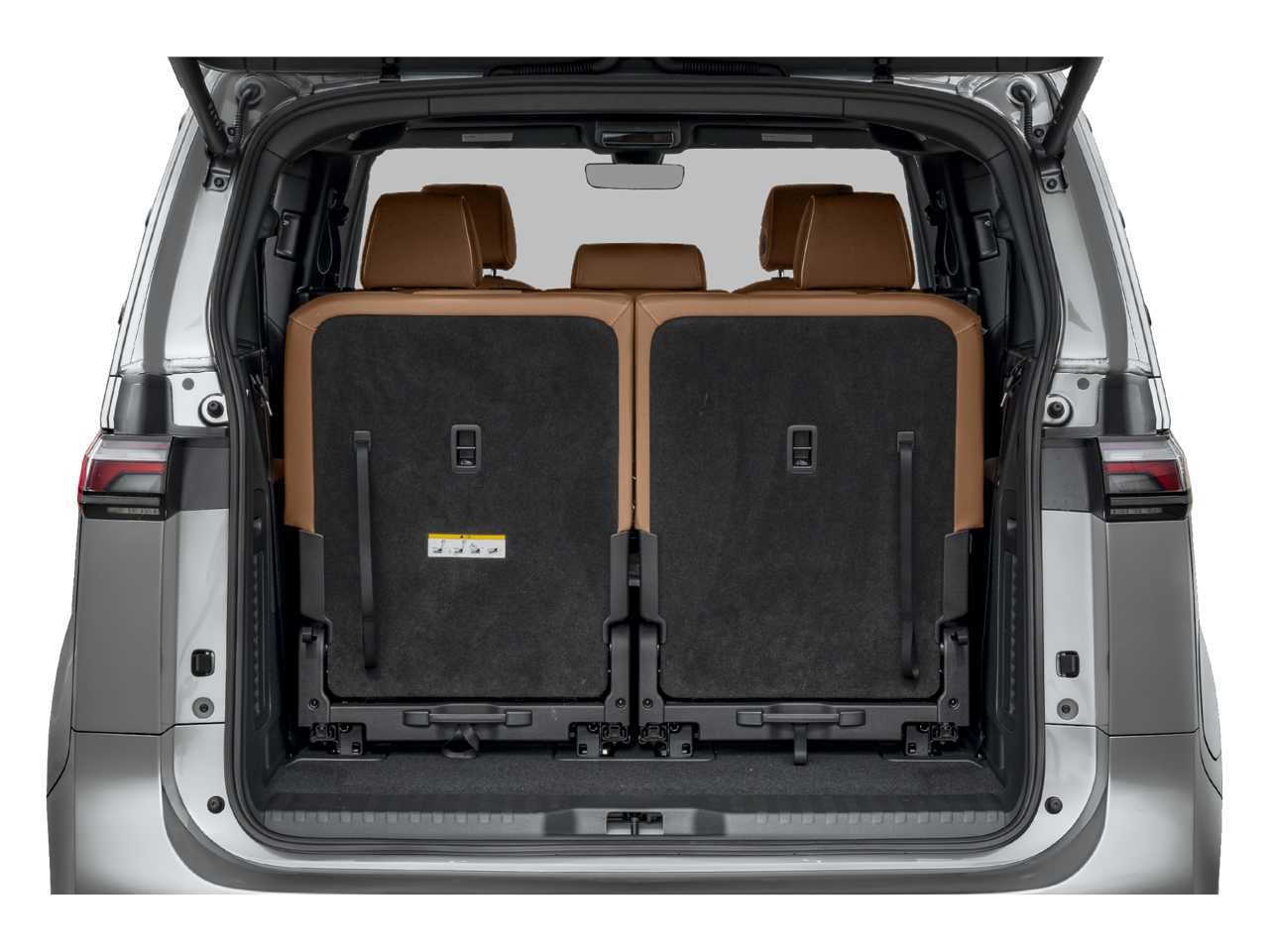 2025 Volkswagen ID. Buzz Pro S Plus RWD w/Two-Tone