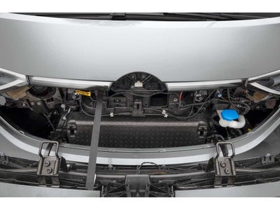 2025 Volkswagen ID. Buzz Pro S Plus RWD w/Two-Tone