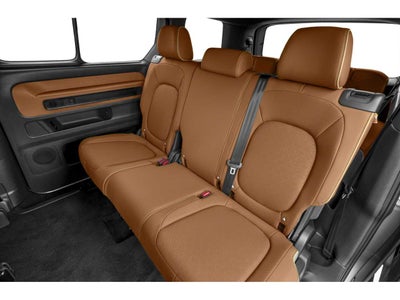 2025 Volkswagen ID. Buzz Pro S Plus RWD w/Two-Tone