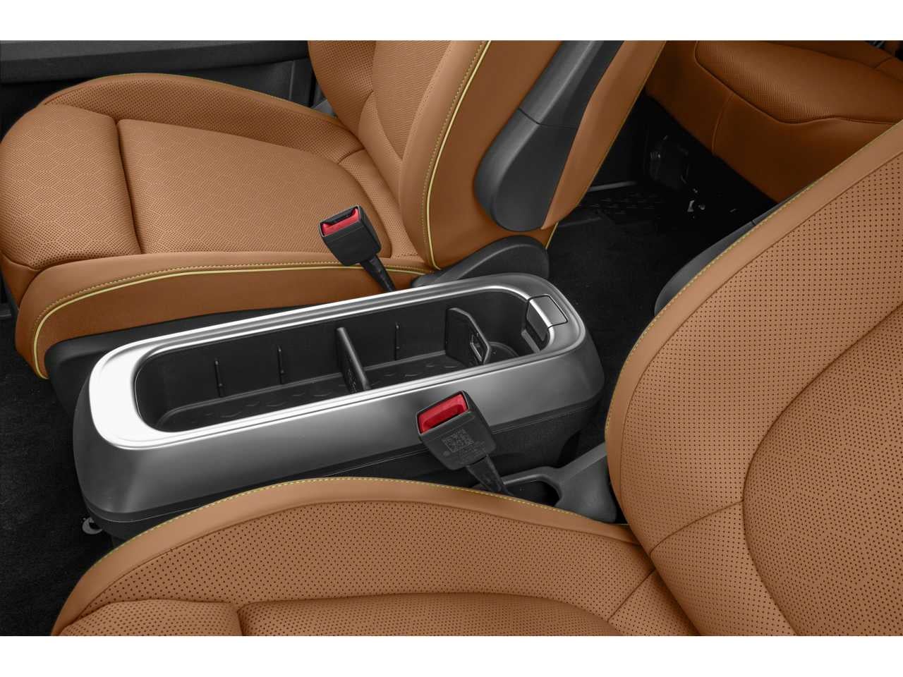 2025 Volkswagen ID. Buzz Pro S Plus RWD w/Two-Tone