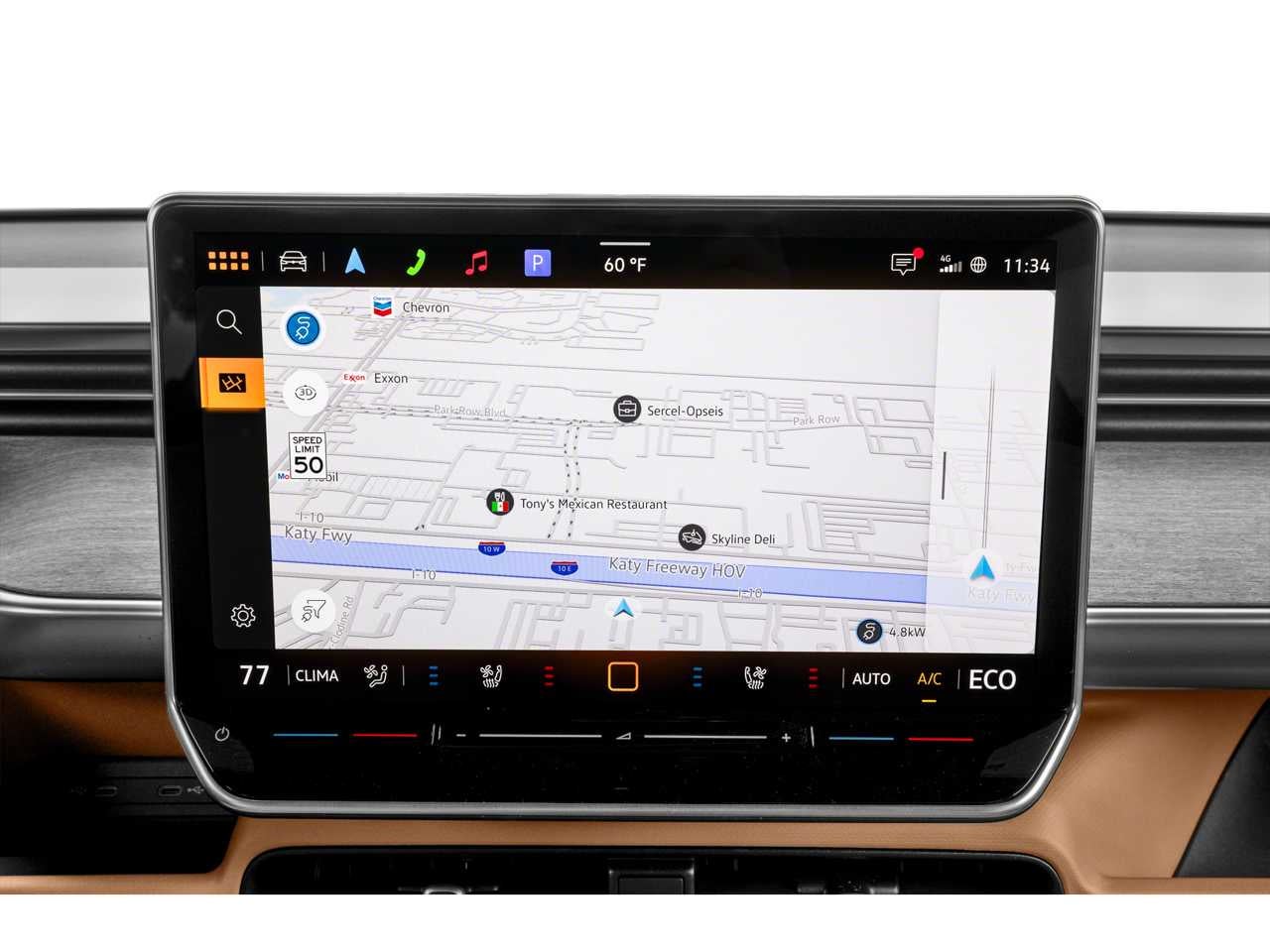 2025 Volkswagen ID. Buzz Pro S Plus RWD w/Two-Tone