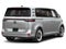 2025 Volkswagen ID. Buzz Pro S Plus RWD w/Two-Tone
