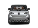 2025 Volkswagen ID. Buzz Pro S Plus RWD w/Two-Tone