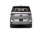2025 Volkswagen ID. Buzz Pro S Plus RWD w/Two-Tone