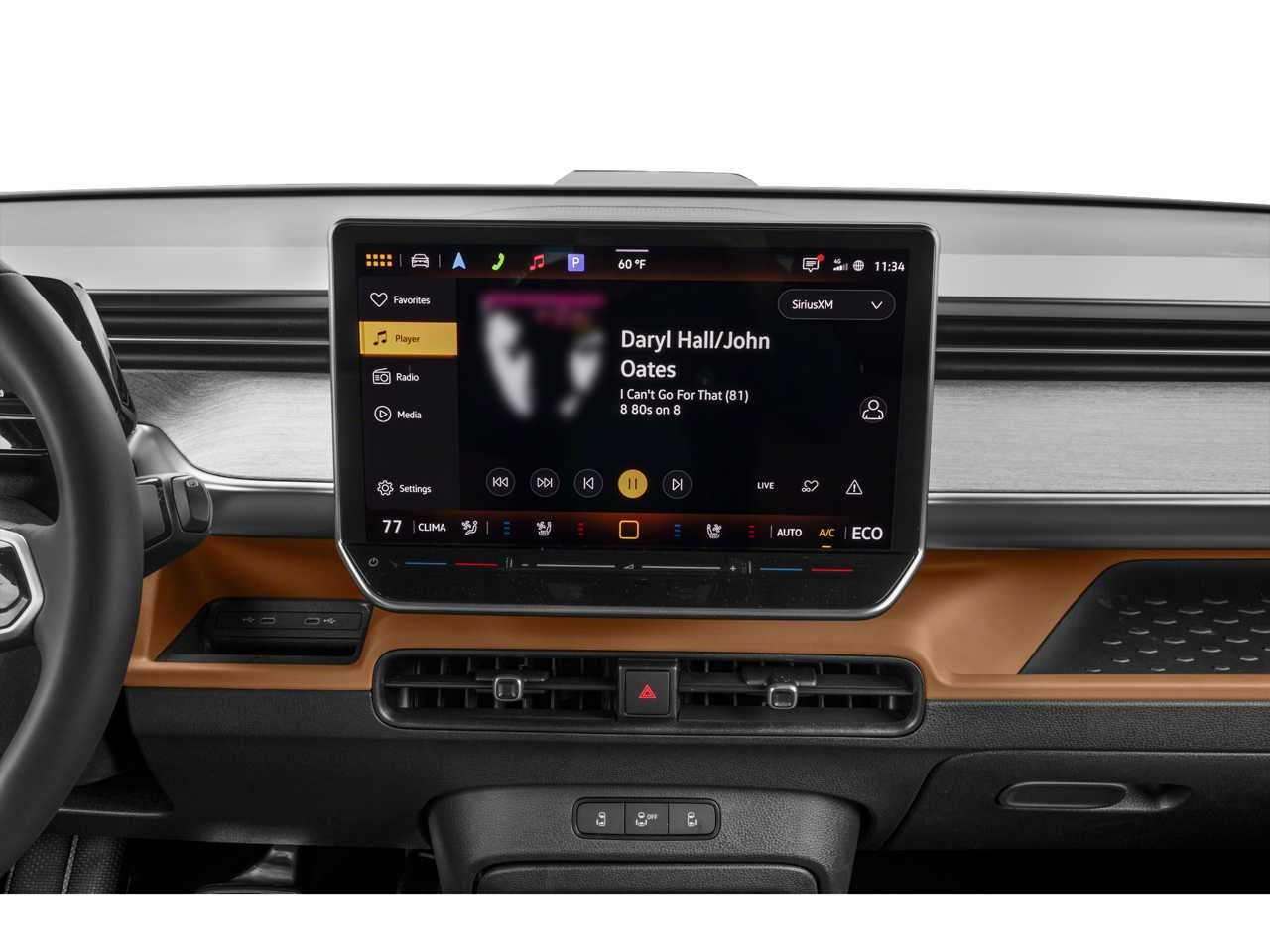 2025 Volkswagen ID. Buzz Pro S Plus RWD w/Two-Tone