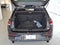 2024 Volkswagen Golf GTI 2.0T SE DSG