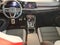 2024 Volkswagen Golf GTI 2.0T SE DSG