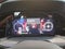 2024 Volkswagen Golf GTI 2.0T SE DSG