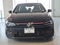 2024 Volkswagen Golf GTI 2.0T SE DSG