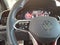 2024 Volkswagen Golf GTI 2.0T SE DSG