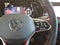 2024 Volkswagen Golf GTI 2.0T SE DSG